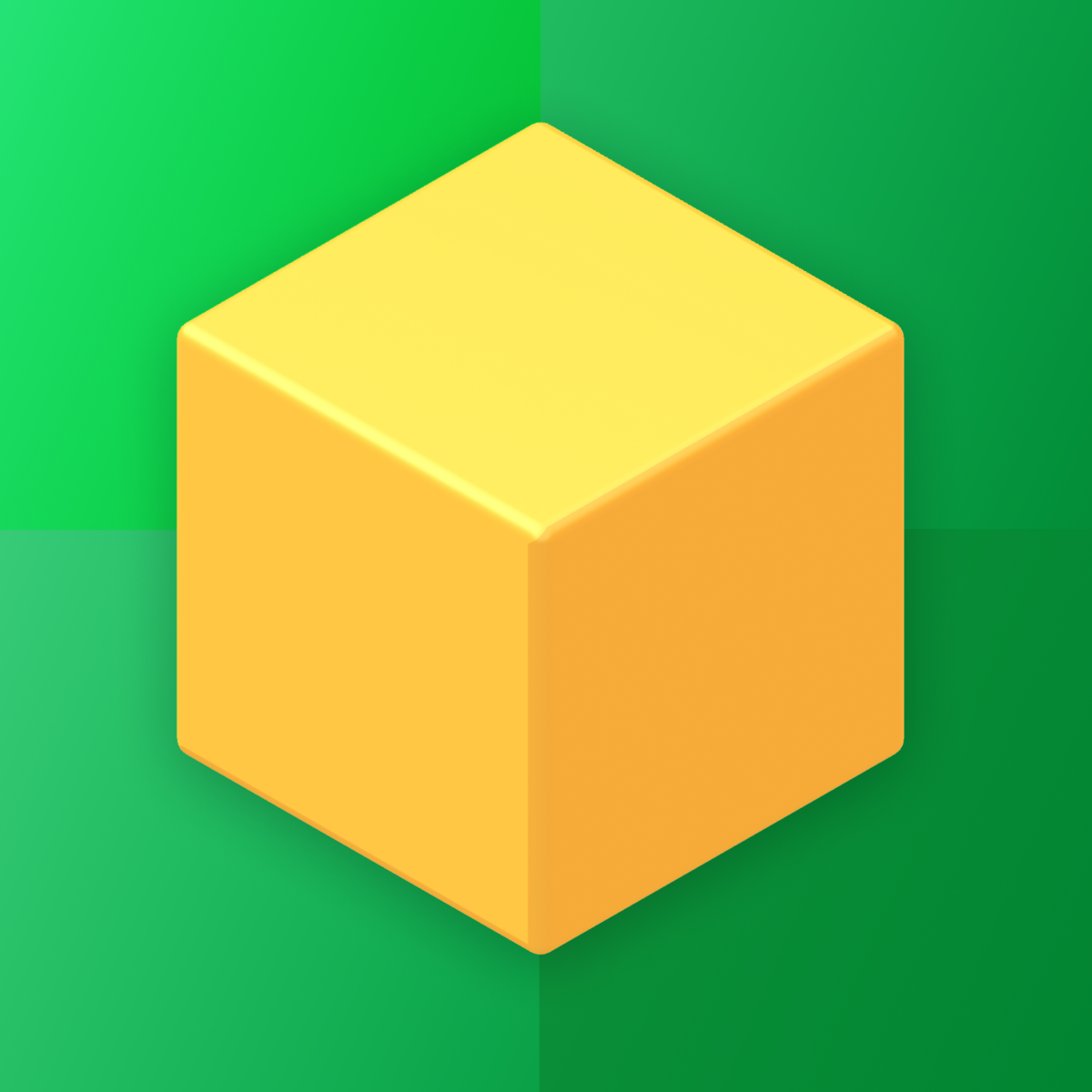 A product with special considerations