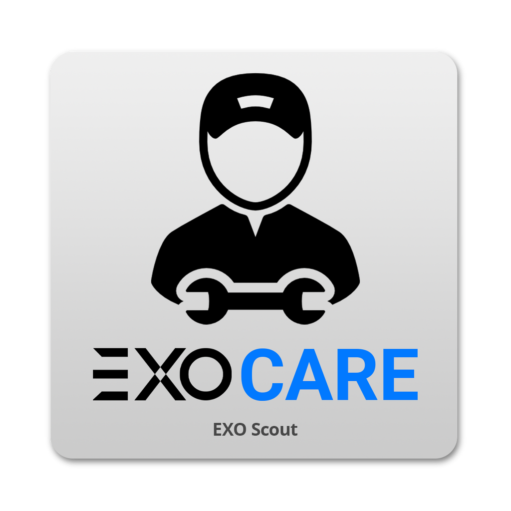EXO Care