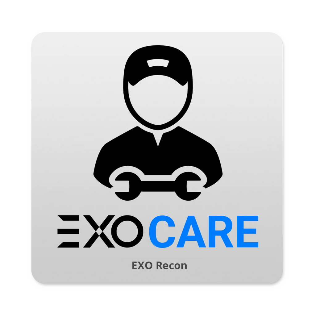 EXO Care