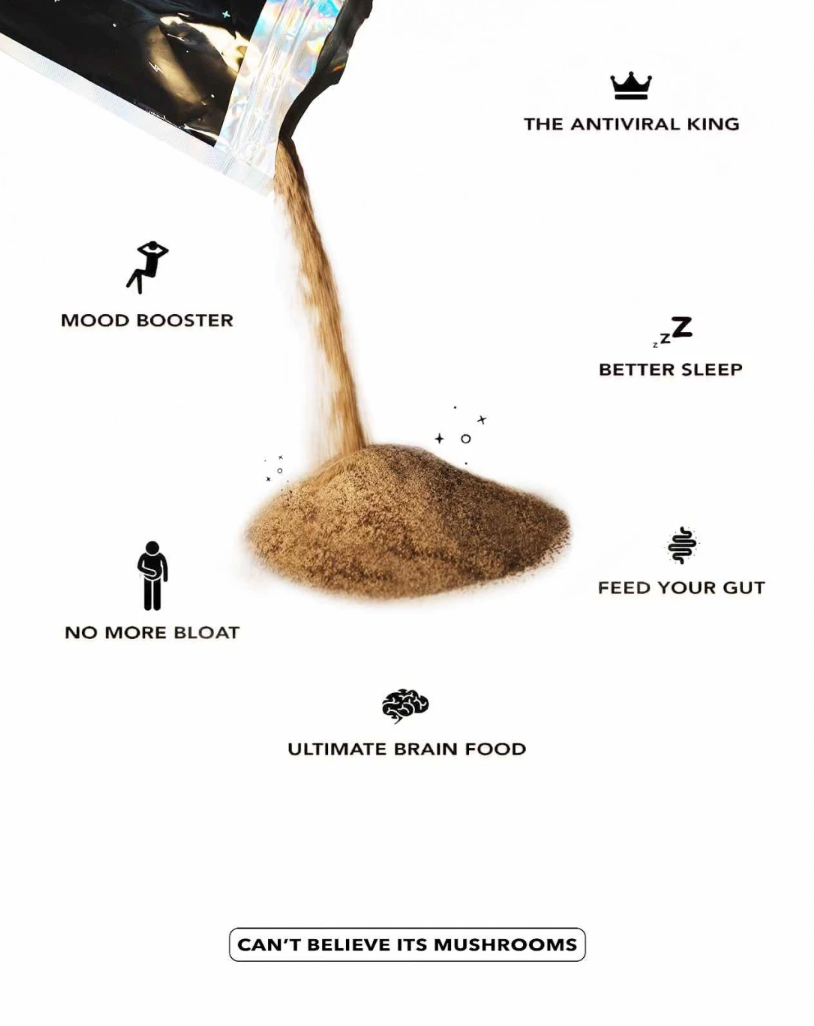 Starter Kit 30 Servings