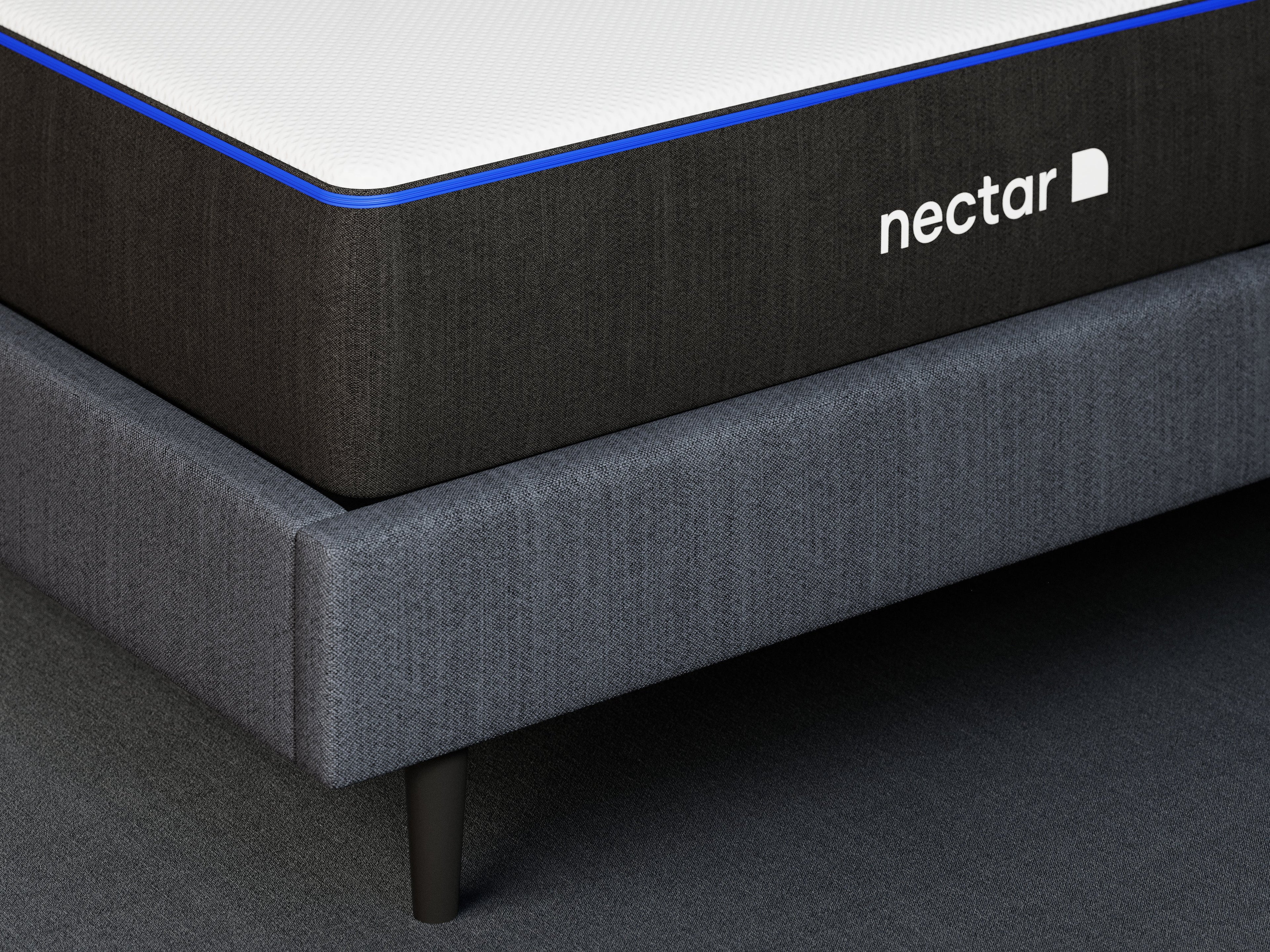 NECTAR MEMORY FOAM MATTRESS