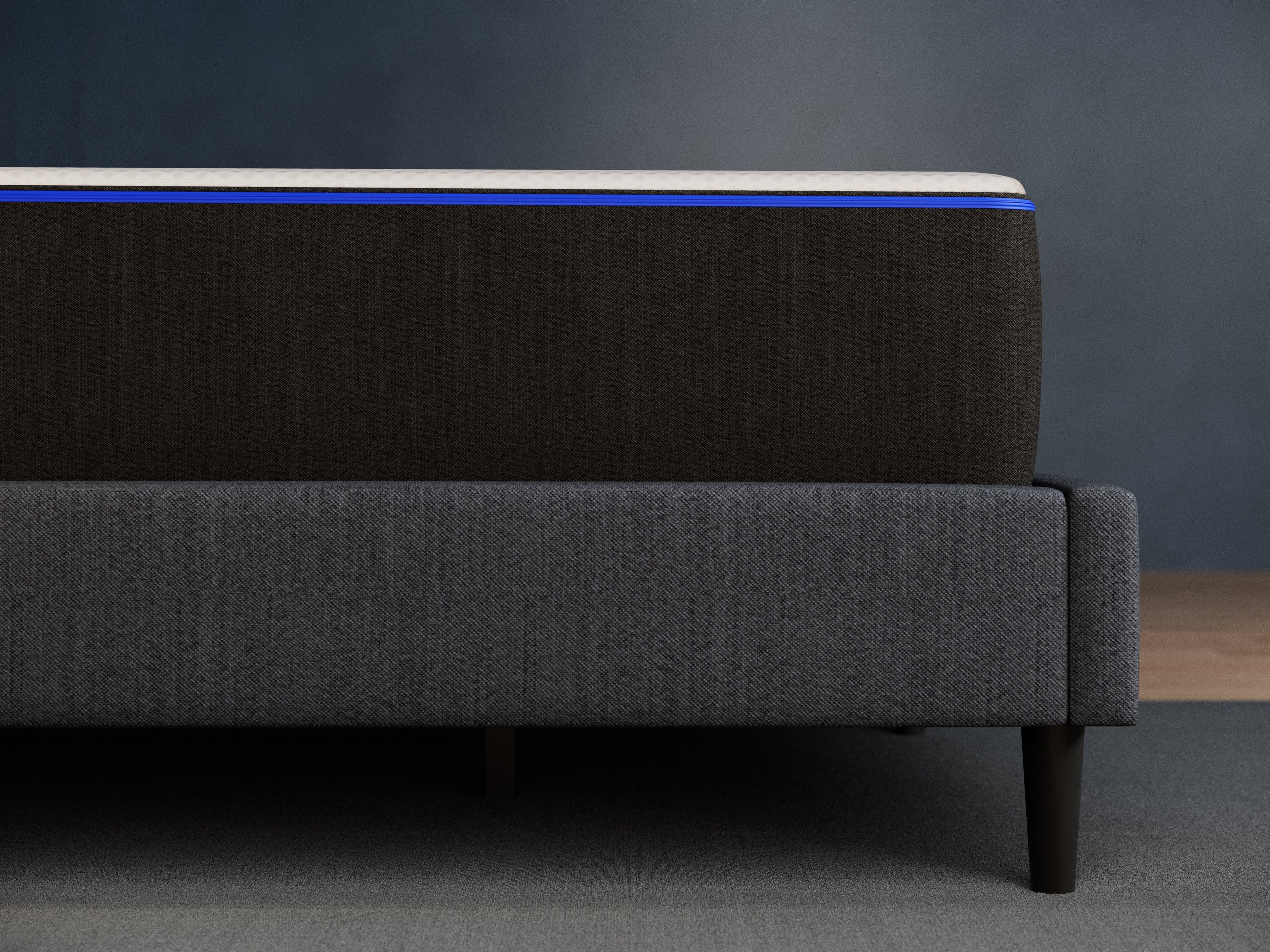 NECTAR MEMORY FOAM MATTRESS