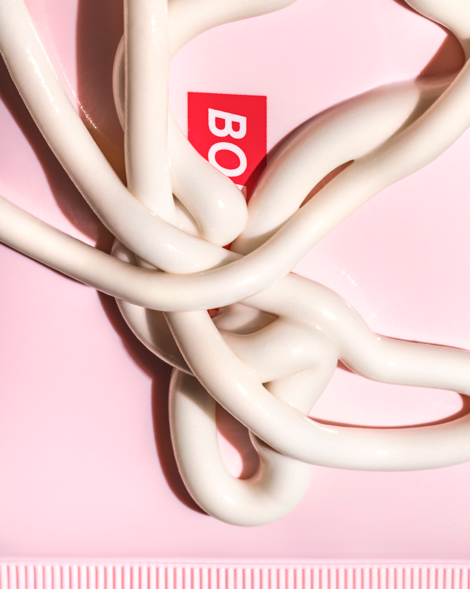 Body Hero Daily Perfecting Cream