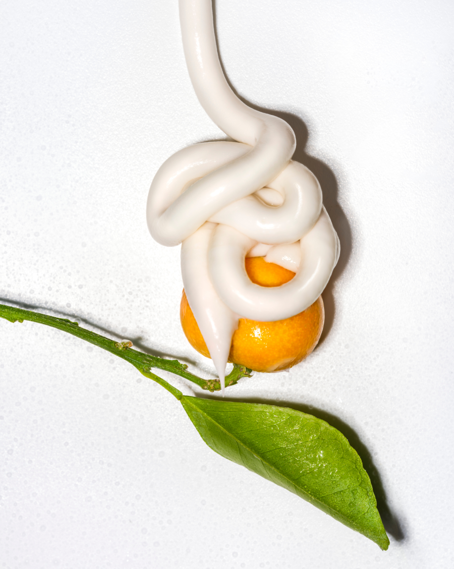 Body Hero Daily Perfecting Cream