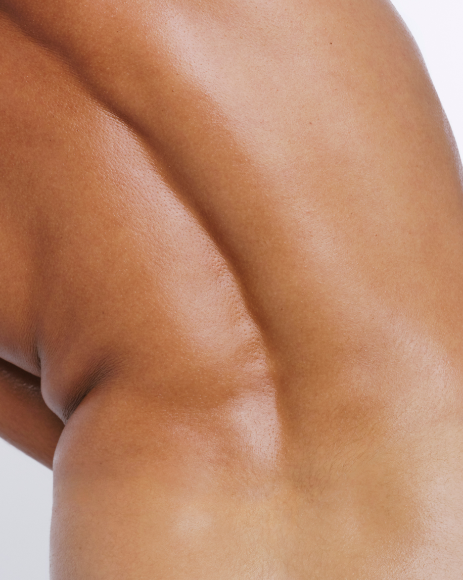 Body Hero Daily Perfecting Cream