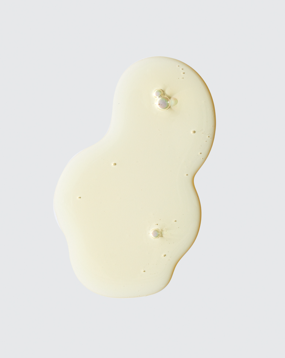 Body Hero Daily Oil Wash