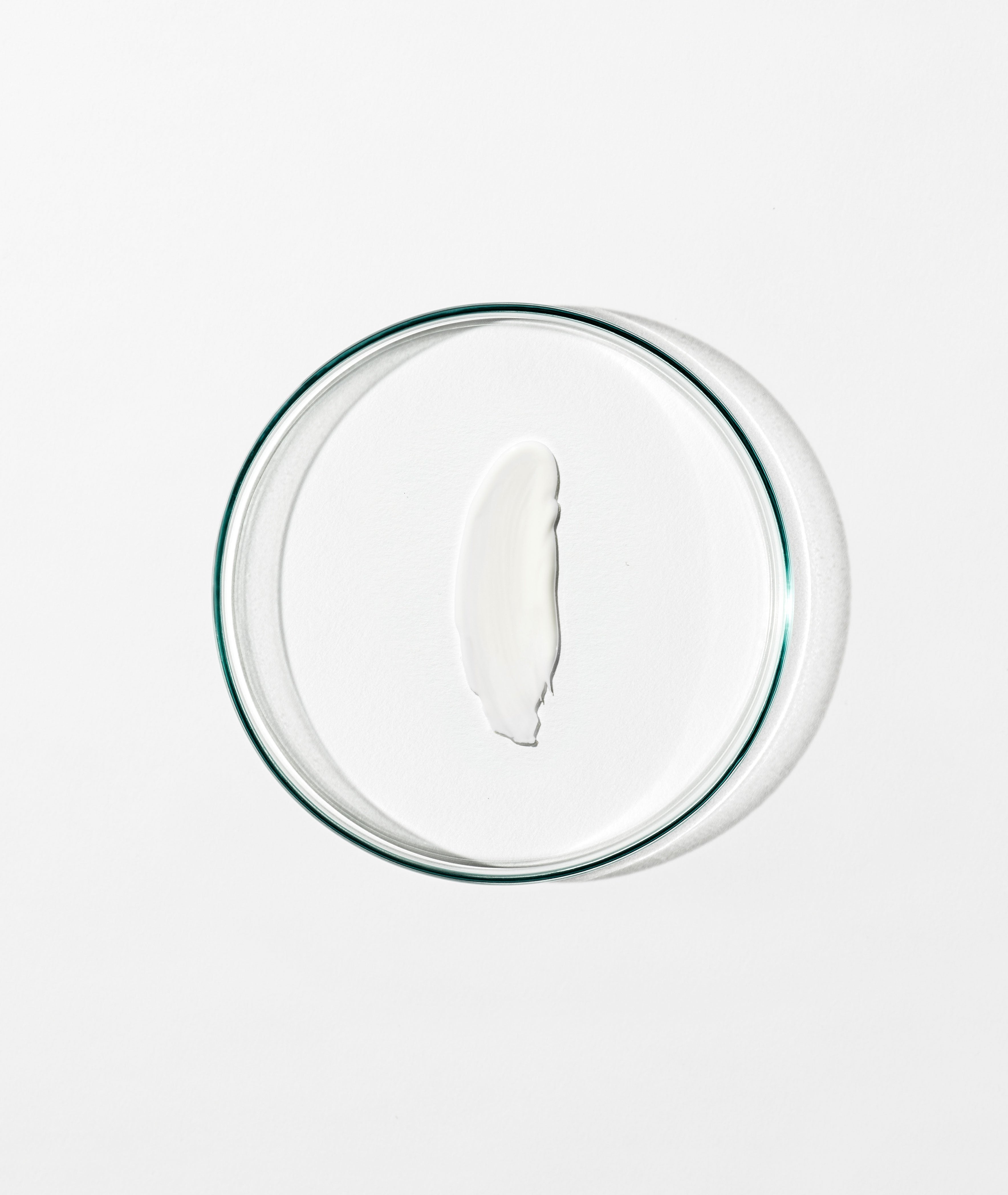 Hydra-Repair Day Cream (65mL)